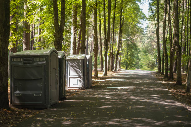  Savannah, TX Portable Potty Rental Pros