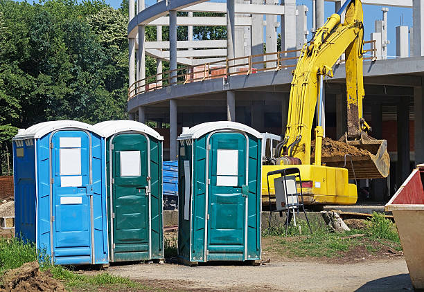 Best ADA-Compliant Portable Toilet Rental  in Savannah, TX